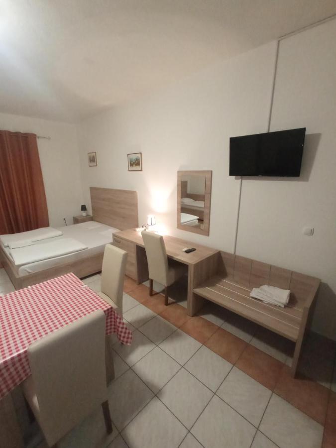 Lovely Home City Central Mostar Exteriör bild