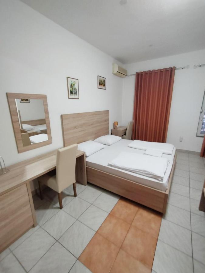 Lovely Home City Central Mostar Exteriör bild